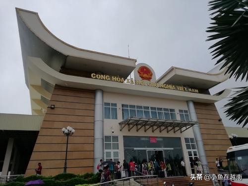 有关越南签证、出入境、国际航班最新消息汇总