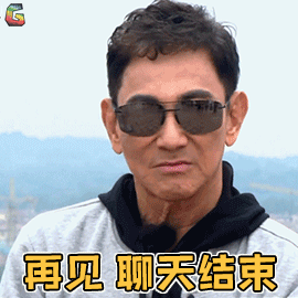 朋友圈火爆的量化机器人是什么鬼，真的稳赚不赔嘛？马特、币宽等