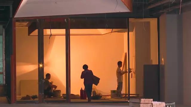 中国工业旅游之漳州观光工厂
