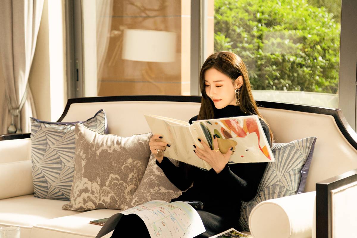 ʷ���������������������������� �����С�㡰�˼����ѡ�æ��ҵ