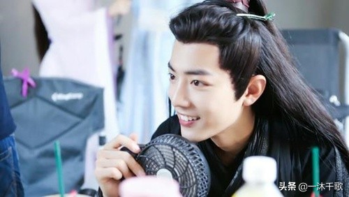 于正爆料娱乐圈黑料套路，连郑爽、赵丽颖、热