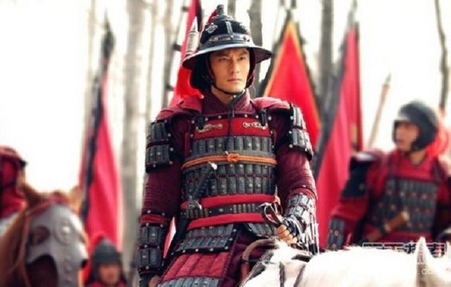 岳飞死后5个子女悲惨下场：长子被杀长女自杀，