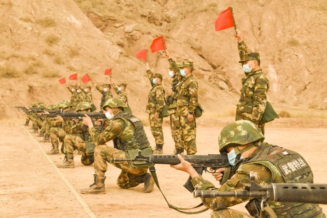 侯<a href=http://www.cngansu.cn/news/ target=_blank class=infotextkey></a>֧ܶӣʵֵͷ ȫ