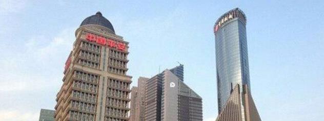 中国最挣钱的10家公司：阿里排第10，腾讯排第