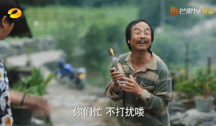 母亲是百亿票房女演员，儿子却从小鲜肉，变成