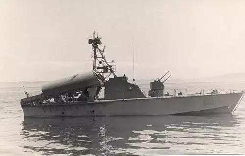 瘸腿的半人马，如何在保证火力的情况下，加强基辅级航母制空能力