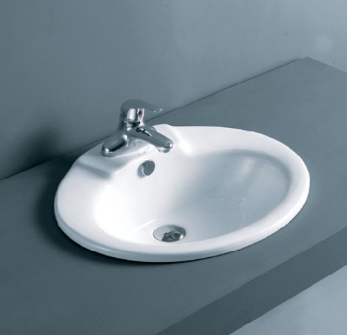 科普 ┃ 精装房验房指南，收房前重点关注这些！┃ 南京装修