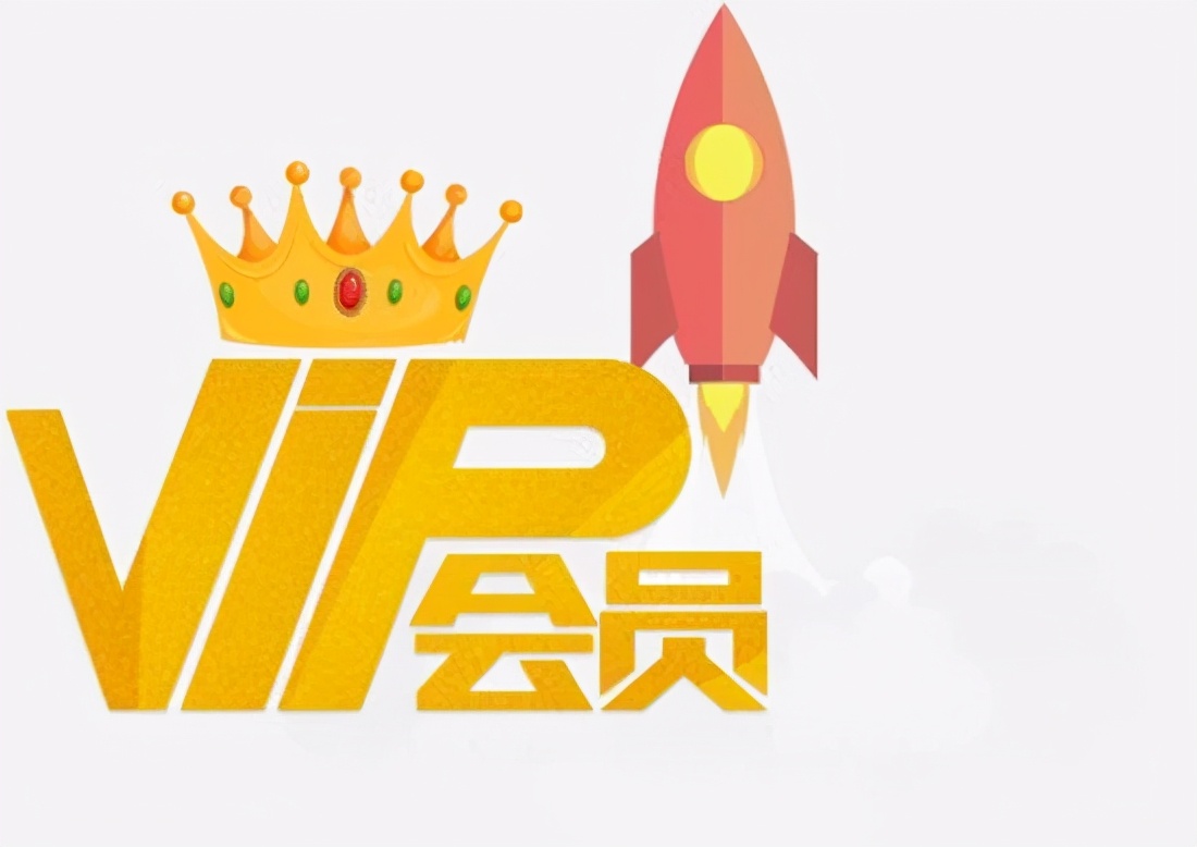 小程序的作用及好处都有什么？这篇文章告诉你