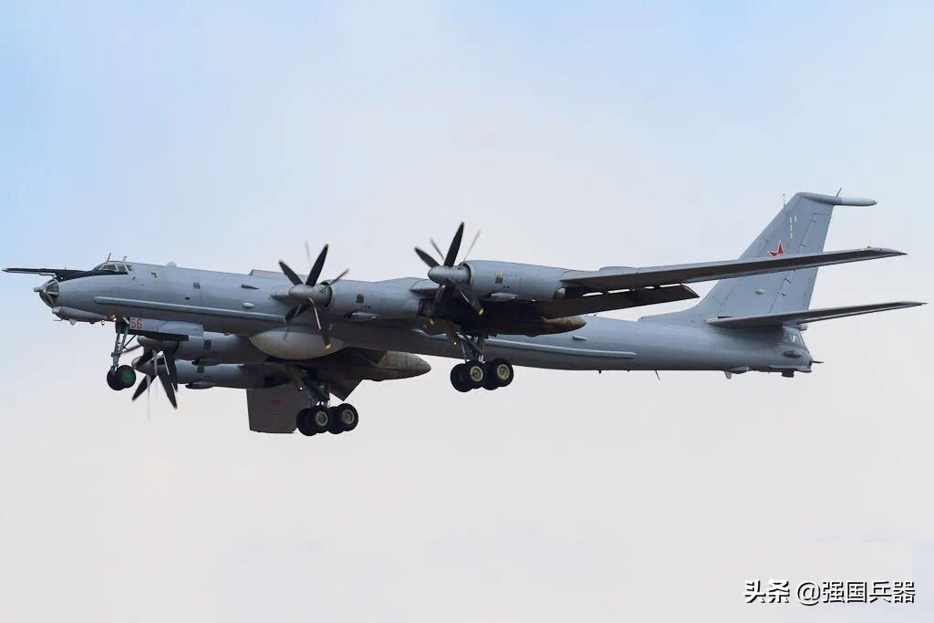 退群成瘾急坏欧洲盟友，美国究竟想干嘛？俄外