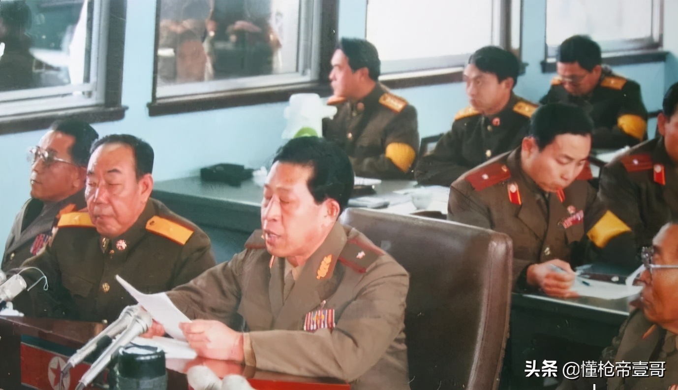 ����Ԯ��1953��Y������ɶ����һ��־�܊1994��Ż؇���