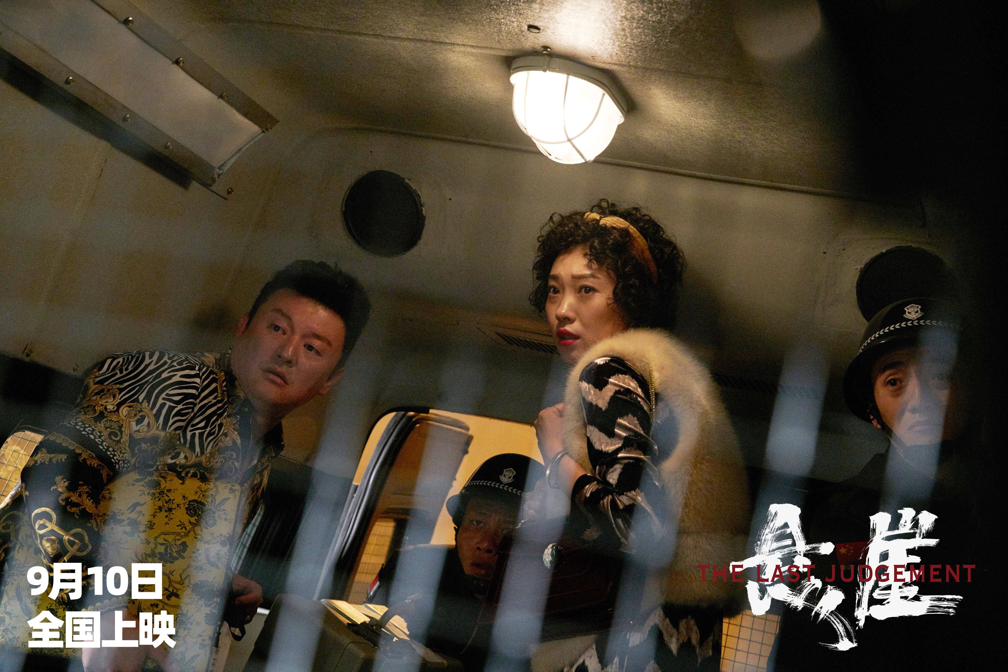 Ӱ¡ռԤ 910յ½ȫӰԺ