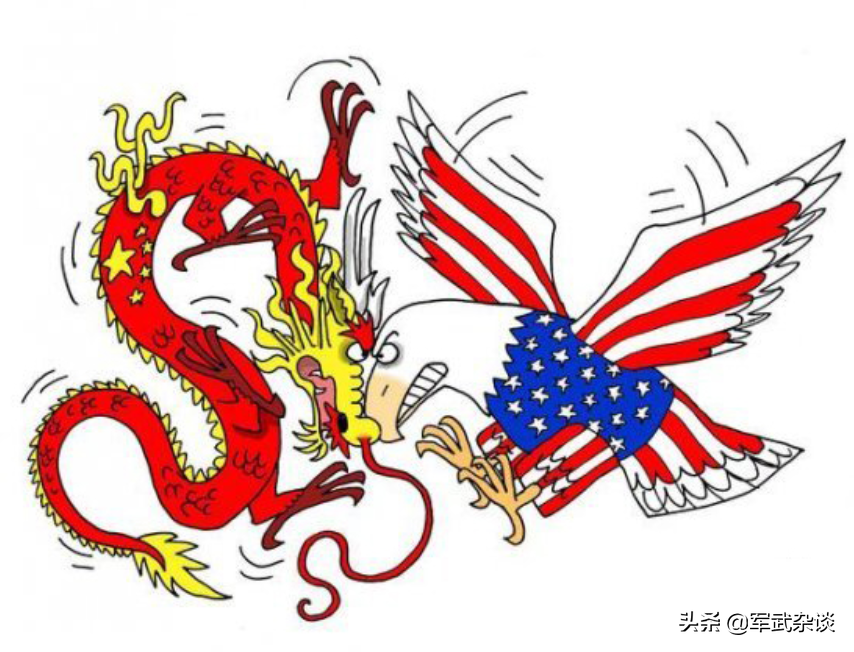 ��ר�ң��й��˲�ɵ������Ҫ���Ӯ�й��������й��Ϻ�����������