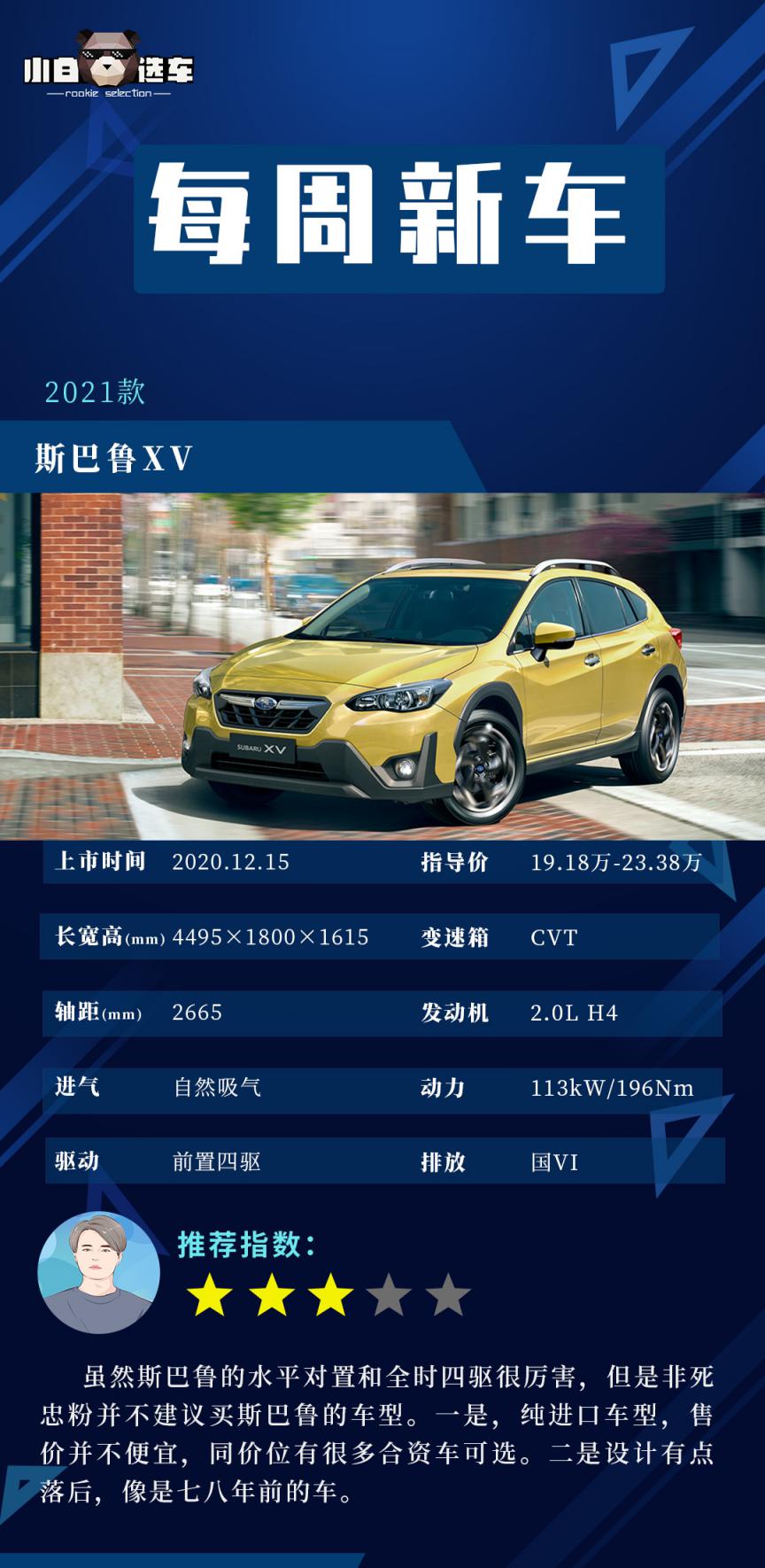 17万=分时四驱+两把锁+坦克调头？这样的硬派越野你不爱吗？