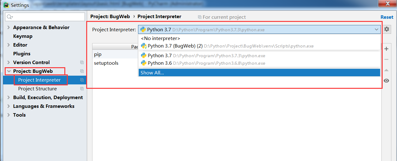 Python全棧開發(fā)，教你如何寫Python程序