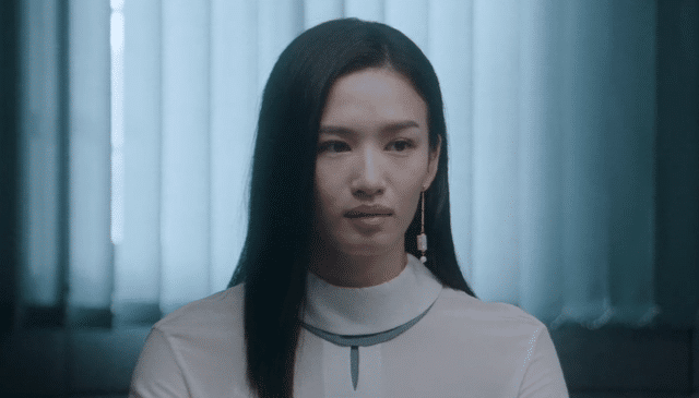 Those are unforgettable 2020 homebred good theatrical work, drama king does not have be concerned about