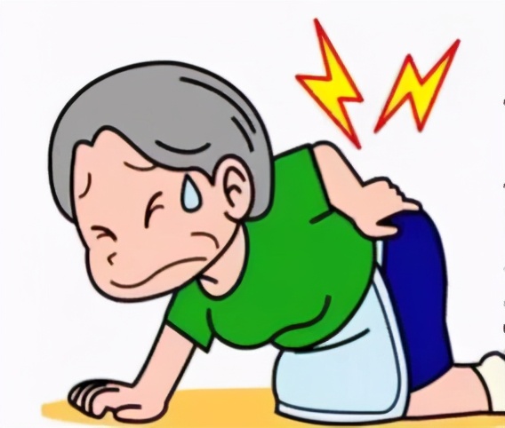 “多个心眼”倒霉了！57岁大妈肾、肺、脑血管堵塞，居然是“心眼”出问题了？