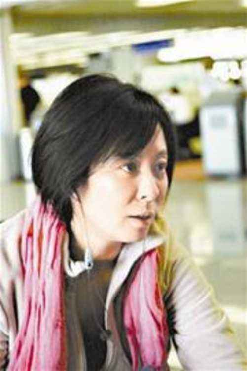 放弃孙悟空的角色，他不仅没有后悔，还培养出