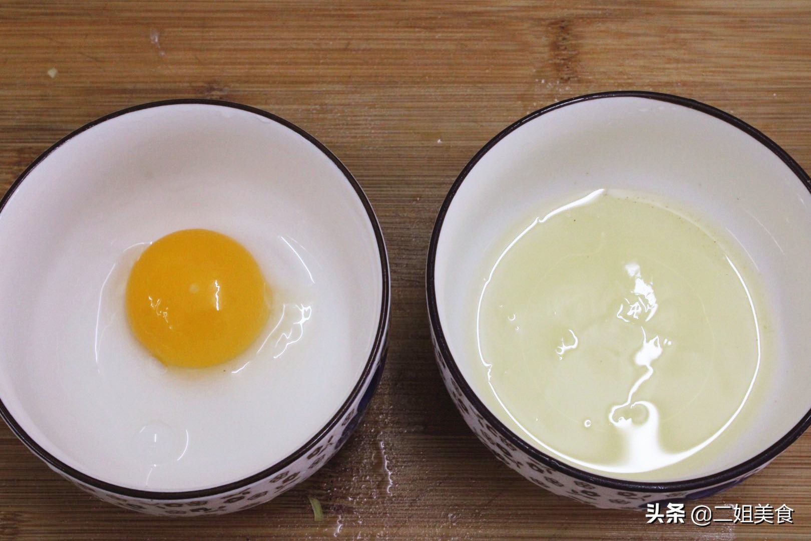 要想做出好吃的馄饨，这3个步骤不能少，做法都告诉您，太实用了