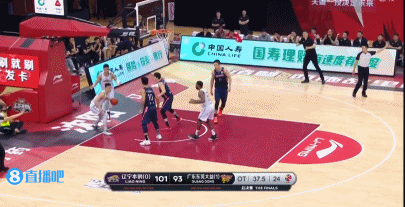 为什么青训系统曾经称霸的广东队，却无法招揽成名球星？