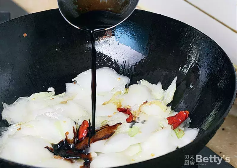 掌握这3种家常烹饪技巧,啥菜都能搞定!-第6张图片-农百科 掌握这3种家常烹饪技巧,啥菜都能搞定!-第6张图片-农百科