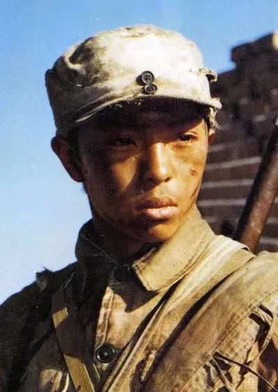 时光倒流三十年，国产电影你怎么看？