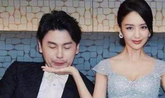 男星也能是腿精！雷佳音腿又细又长，包贝尔腿美过包文婧！