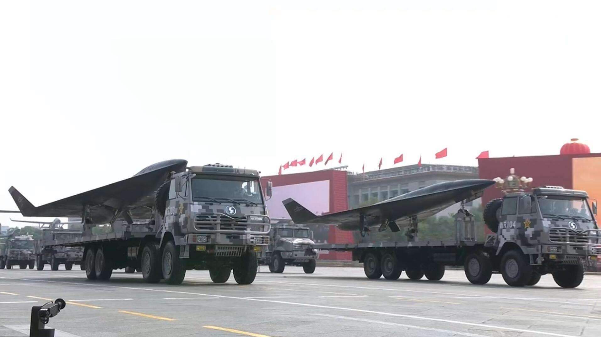 �й���������ȫ�����ȵ�����������˵��������5����������Ľ����