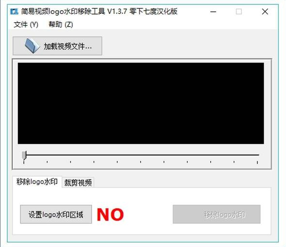 �Ŀ�����ȴ�ر�ʵ�õİ칫��������һ����������ţ��