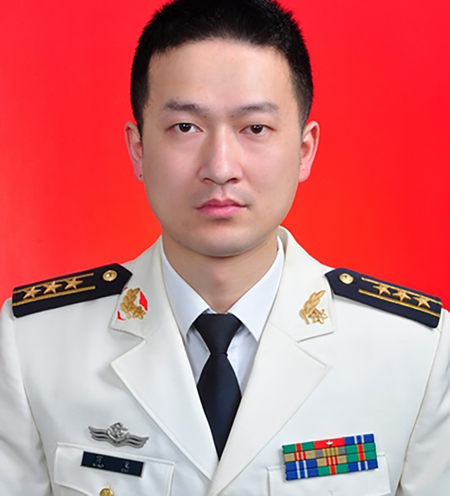 Ф�ɣ��������¢������й���о��Ϊ���ҽ�ʡ10���ڣ�����һ�ȹ�