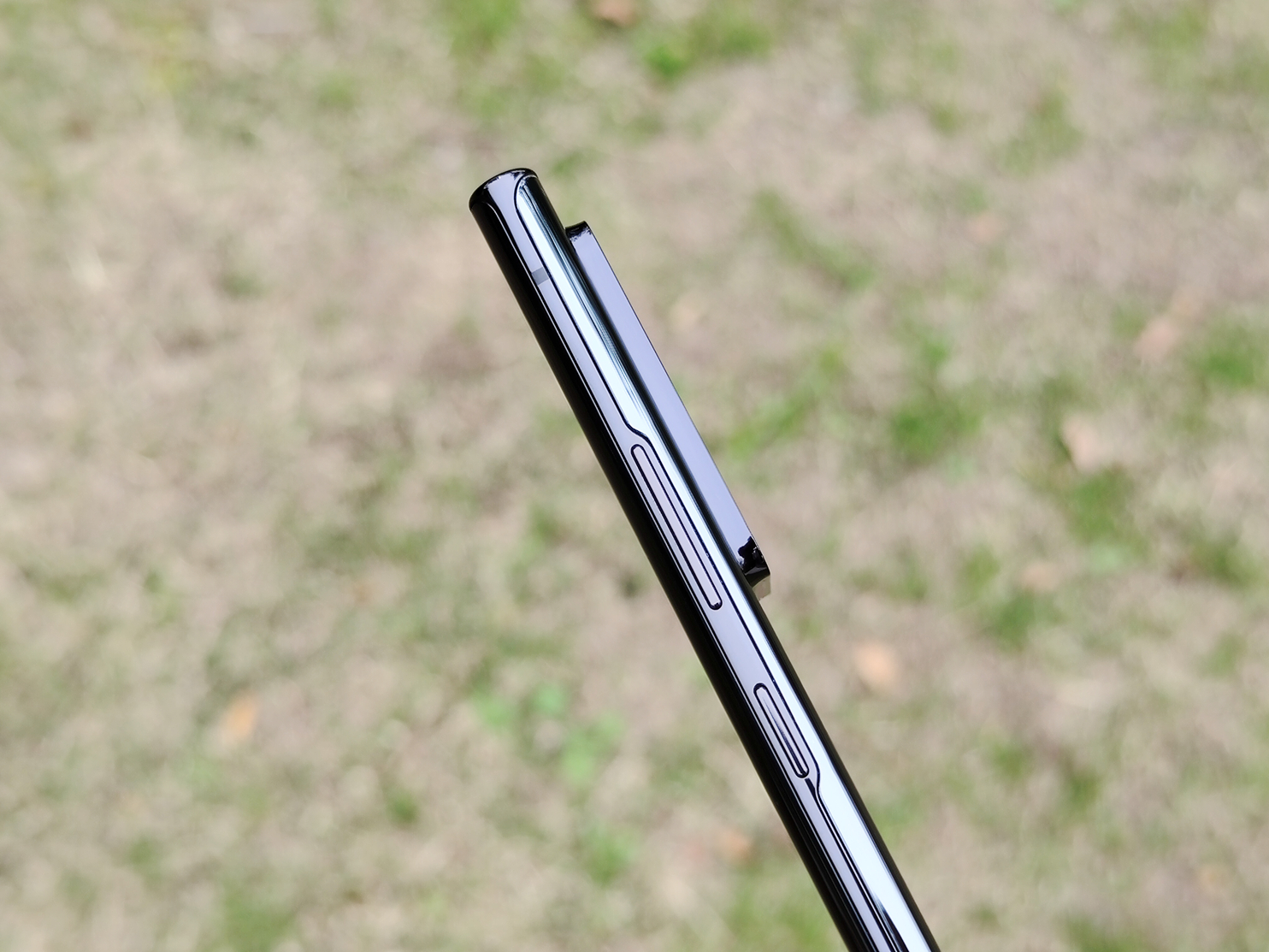 为生产力而生的机皇，三星Note20 Ultra 5G测评