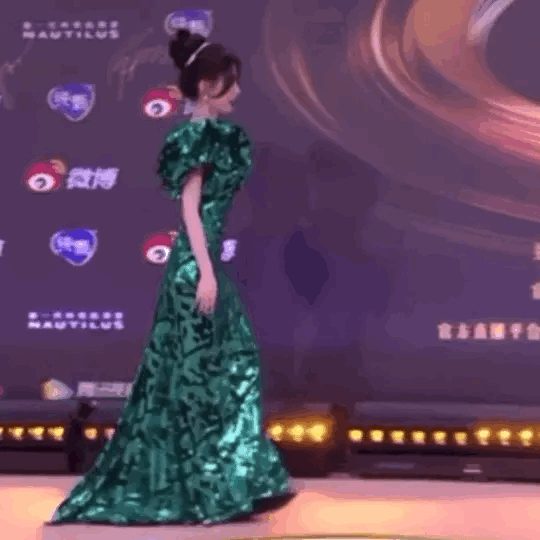 救命！这届红毯真是要笑死我了