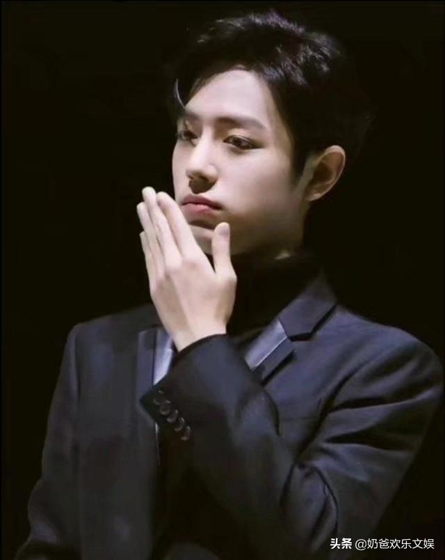 CCTV father plays drama to appear: Xiao Zhan " survive " or sow at leaving late on Feburary 12, expect please