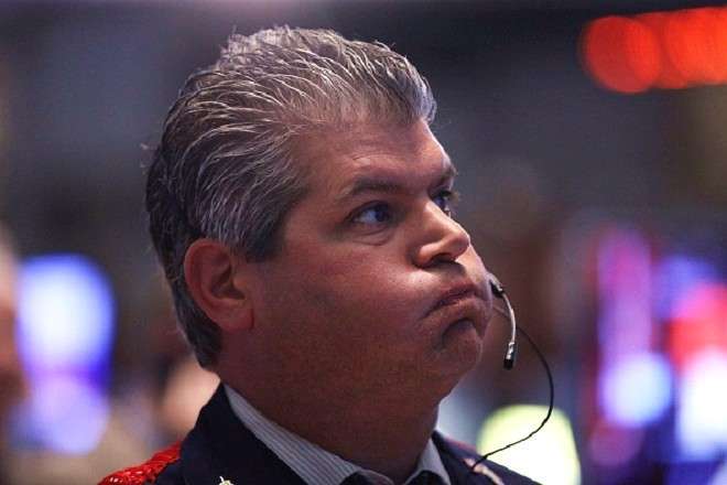 中國要為持有美債向美國付款？ 美國不敢賴美債，羅傑斯：付出代價