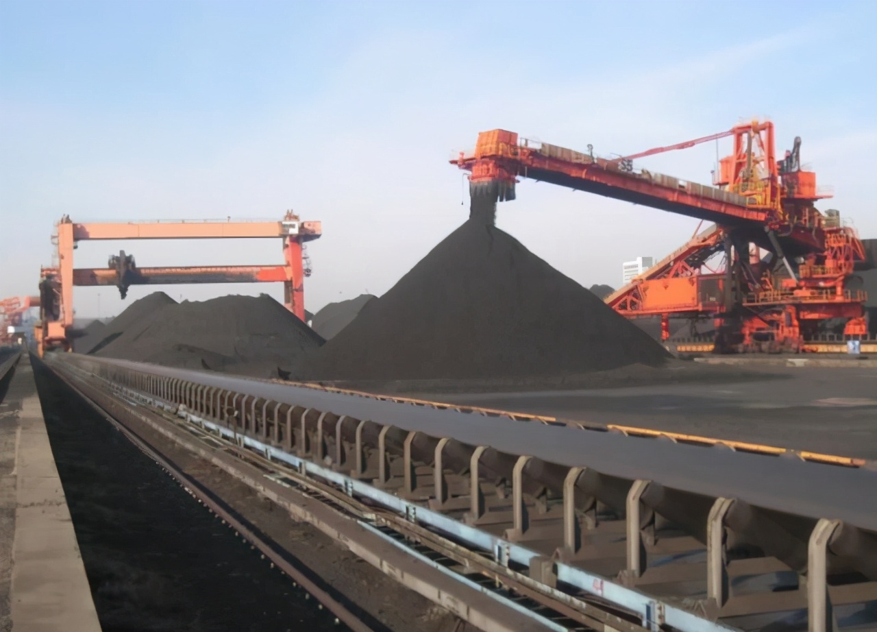 �й�����������ú̿��ӡ�Ȳ���֧�ְĴ��������⣬�ķ���ûϷ��