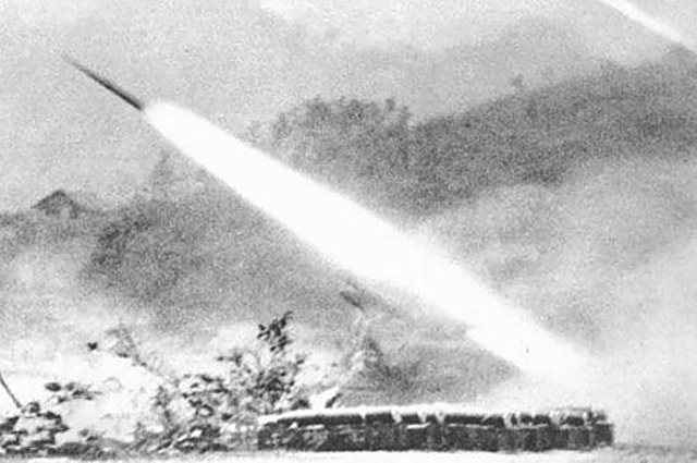 越南曾靠中国帮助完成统一，1978年却为何与我国