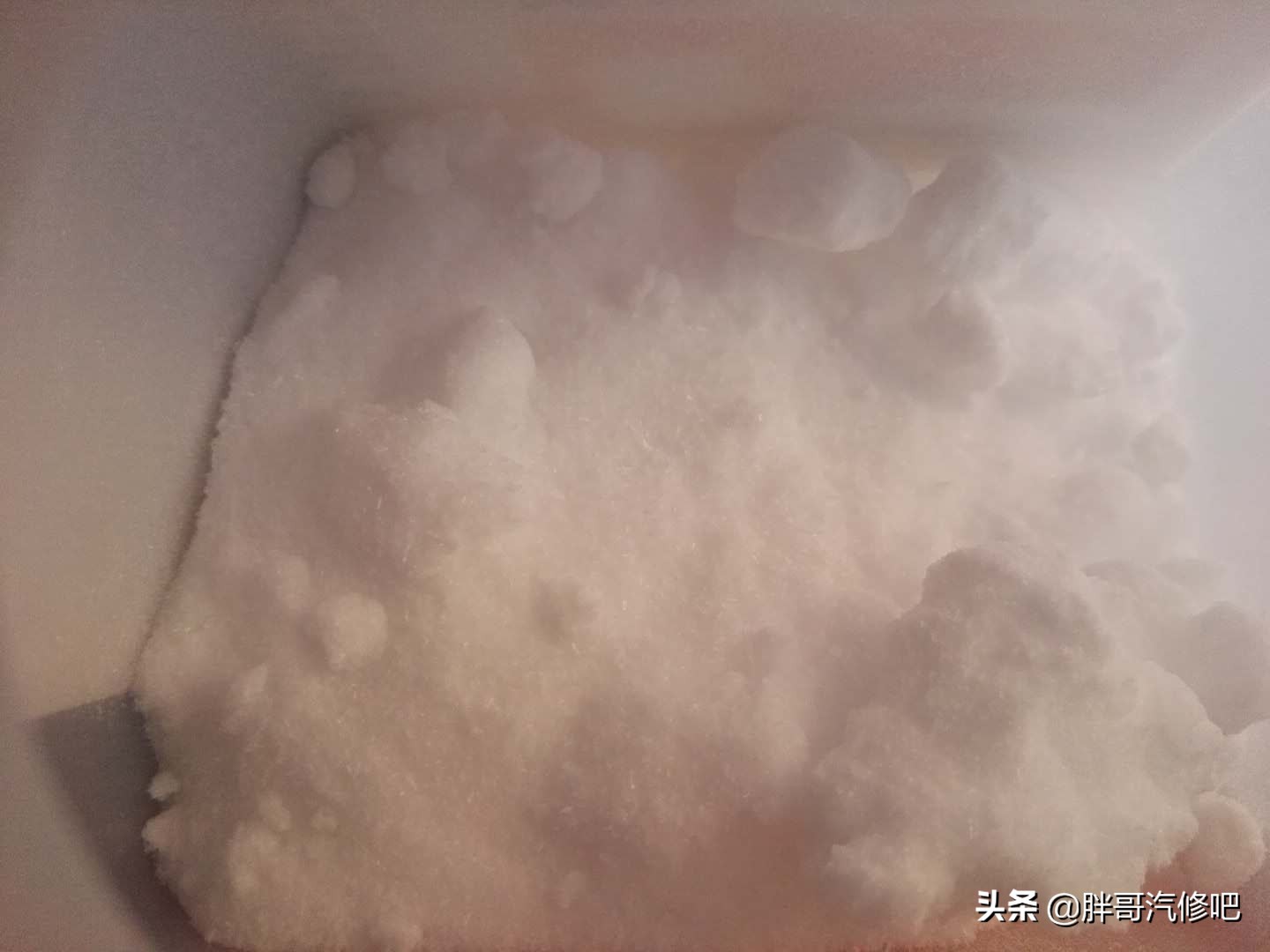 图片[5]_火花塞还可以保养大家见过吗？洗完之后动力有所提升_5a汽车网