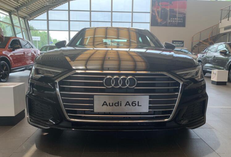 逆势下滑9.5%，弱于奥迪A6L，奔驰E级不香了？