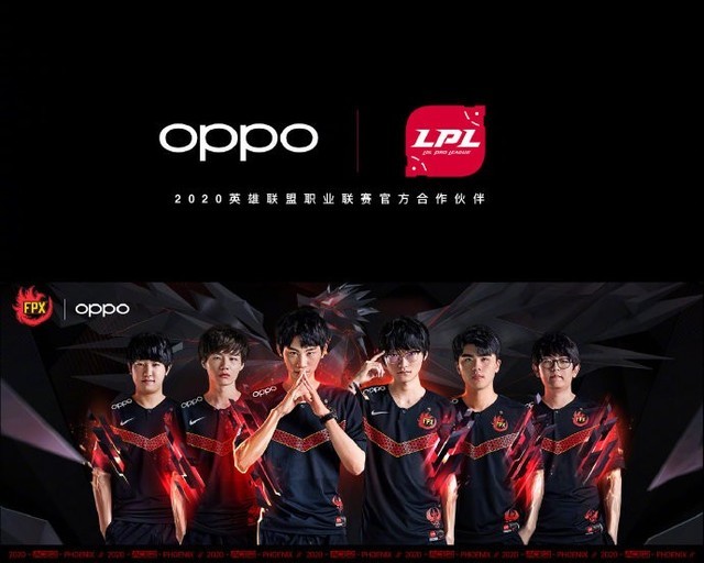 5G超级玩家就应该用这样的手机，3999元起OPPO Ace2正式发布