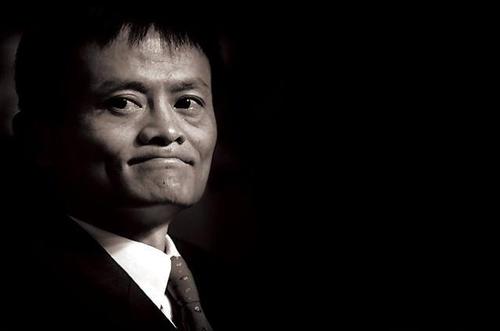 阿里巴巴的百亿补贴