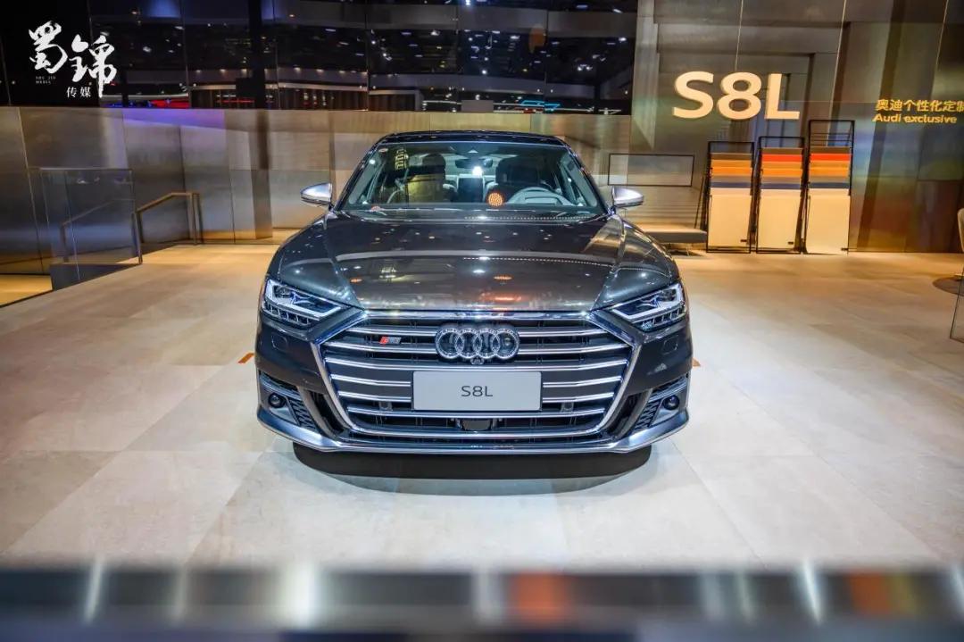 上海车展有哪些重磅车型？看这一篇图文就够了！