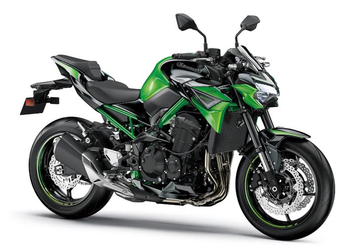 ����2022��Z900�ձ���������ȷ�����ۼ�6.6��