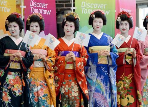 东京奥运会可能被取消？奥委会无奈表态，若不