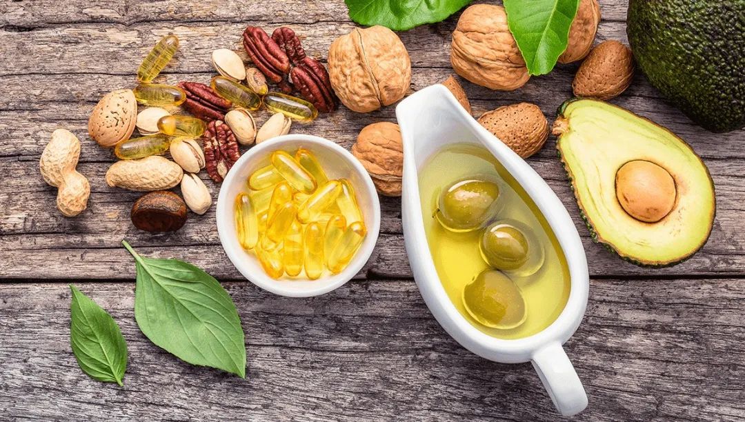 萬萬沒想到：男性低脂飲食，會降低雄性激素水平，增加疾病風險