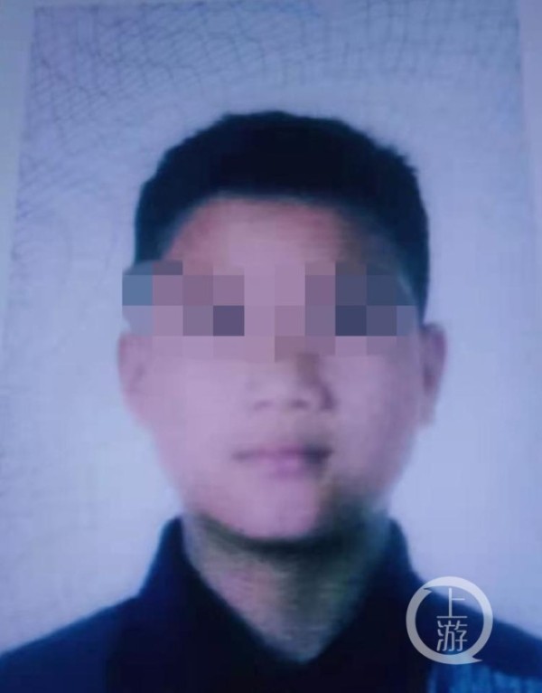 网瘾少年杀害同伴并纵火焚尸，未满14岁羁押37天后释放