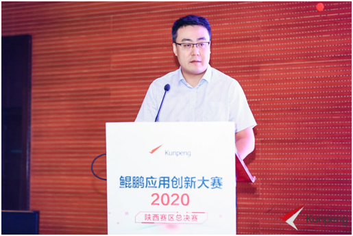 ����Ӧ�ô��´���������Ļ ��������������ȵļ����ҵ�������