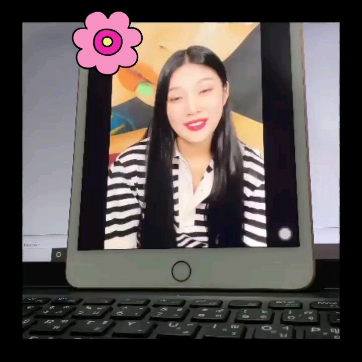 SM新公司內部照片公開，EXO NCT aespa歌詞傳說中的曠野是這規模嗎