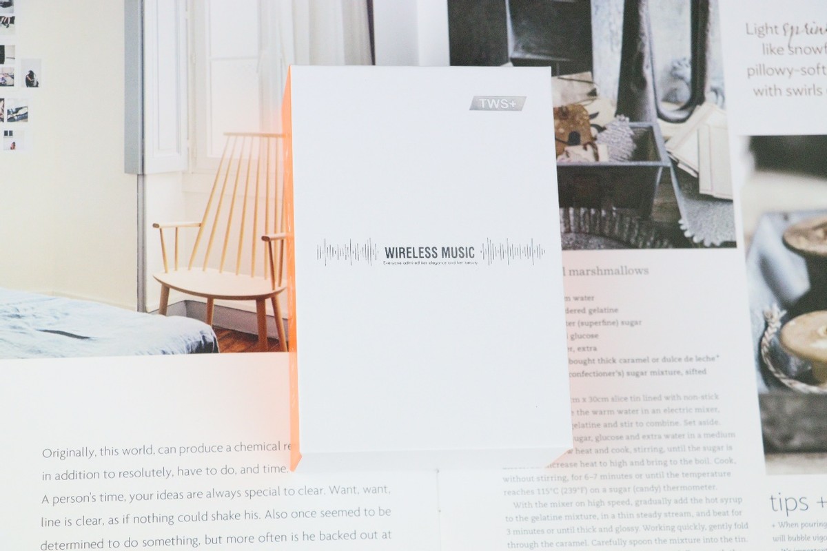 百元级的13mm动圈耳机-西圣AVA