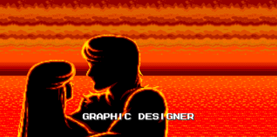 經(jīng)典街機《腐尸之屋》的前世今生，被改造成魔物的女主結(jié)局怎樣？