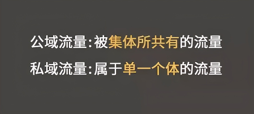 新零售&数字转型，创利树如何赋能私域流量？