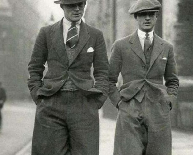 罕见的老照片：有饭吃都不错了，图4日本慰安妇慰劳美国大兵